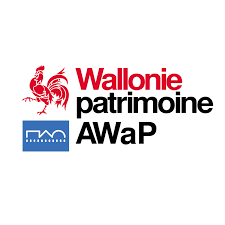 Logo de l'Awap
