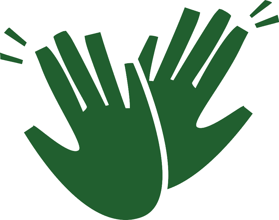 Icone du logo des Créacteurs